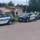 Santa Isabel: Un detenido por venta de cocaína y marihuana