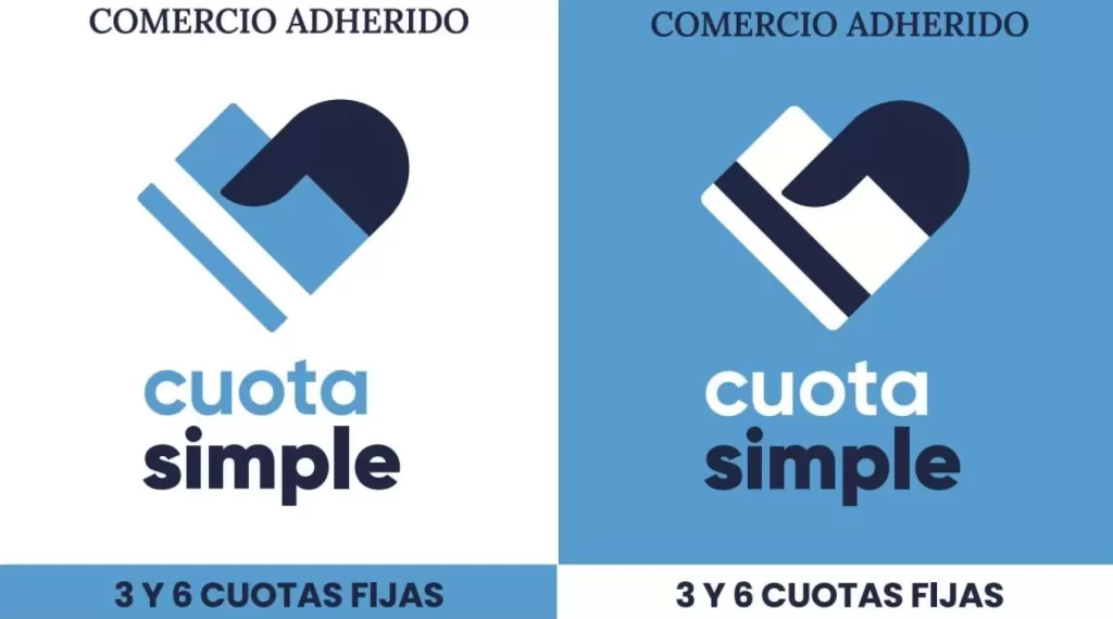 El Gobierno pone en marcha el programa Cuota Simple El Gobierno pone en marcha el programa Cuota Simple