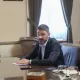 Provincia articula estrategias de calidad ambiental con universidades nacionales
