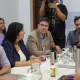 Los reemplazos docentes: Tema de discusión en la paritaria docente