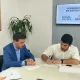 Venado Tuerto: Convenio con la provincia para el control de chatarrerías por el robo de cables y placas