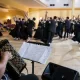 Cosquín 2024: Provincia presentó a la delegación que llevará la bandera santafesina