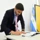 Provincia compactará 1.000 vehículos abandonados en depósitos judiciales