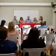 Villa Cañás: El municipio realizó una nueva entrega del FAE