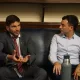 Pullaro: La mayoría de los bloques nos va a acompañar en la defensa de la industria y el campo de Santa Fe
