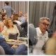 El socialismo presentará dictamen propio en el plenario de comisiones de la Cámara de Diputados