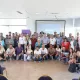 Con la fuerza de los territorios se realizó el primer encuentro de Vamos Santa Fe