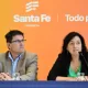 Detectan déficits de aprendizajes en 134 mil estudiantes secundarios de la provincia