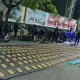 Rosario: La Policía secuestró 230 ladrillos de marihuana y 15 envoltorios de cocaína