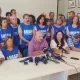 AMSAFE: Sin cumplimiento de la paritaria está en riesgo el inicio de clases