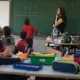 Titularización docente: El ministerio de Educación dio a conocer el cronograma de concursos
