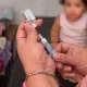 Alerta en Santa Fe: Preocupación por la muerte de una niña de nueve años por meningococo