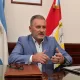 Lewandowski: El Gobierno Nacional le asigna mucha más importancia a reprimir la protesta social que a la lucha contra el narcotráfico