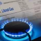 Subsidios de luz y gas: Qué ingresos debe tener una familia para pedirlos y cómo se hace el trámite
