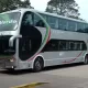 Desde el lunes el transporte interurbano aumenta un 150%