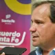 Acuerdo Santa Fe: Provincia lanzó un programa de precios accesibles para 45 productos
