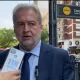 Mirabella: Los porteños son muy federales para cobrar impuestos y muy unitarios para repartirlos