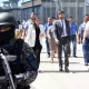 Pullaro: “Controlar las cárceles es atacar la impunidad y el delito en la calle”