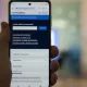 La Municipalidad de Rosario detectó y logró desactivar un caso de phishing