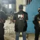 Rosario: PDI detuvo a otras 3 personas por los homicidios ocurridos