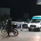 Rosario: Asesinaron a balazos al playero de una estación de servicio y dejaron una carta con amenazas para Maximiliano Pullaro