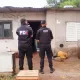 Venado Tuerto: Prisión preventiva de dos personas a las que se investiga por el homicidio de Héctor Osvaldo Ustares
