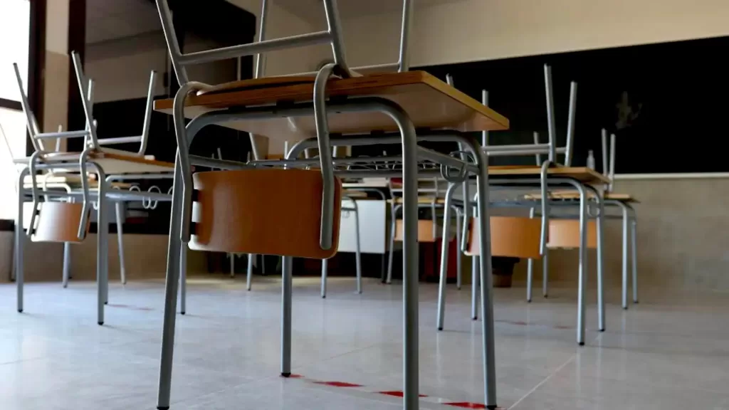 Provincia abonará el viernes 15 el 22,4 % del compromiso paritario
