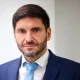Maximiliano Pullaro: Con este plan del Gobierno se baja la inflación, pero muchos quedarán bajo la línea de pobreza
