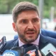 Rosario: No te hagas el turro o te llueve plomo, nuevas amenazas al gobernador Pullaro y al intendente Javkin