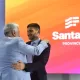 Diego de Alvear: El gobierno provincial llevará adelante la obra de cloacas