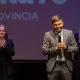 Provincia aumenta entre 300% y 500% las partidas para protección de infancias y adolescentes