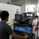 La APSV dispuso la extensión por 360 días del uso de los certificados provisorios de RTO