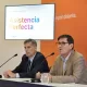 Asistencia Perfecta: Queremos premiar a los docentes que hacen un esfuerzo extraordinario