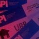 API: Fin al uso de papel para los impuestos Inmobiliario Rural, Urbano y Patente