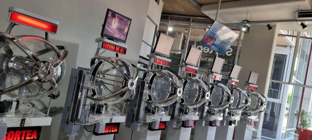 Créditos Nido: Más de 36 mil santafesinos de los 19 departamentos participan del segundo sorteo