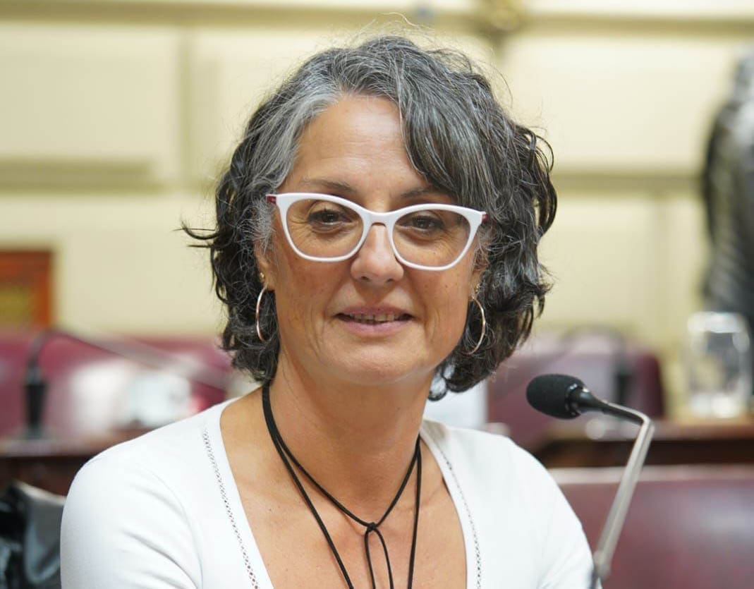 Hogar y familia para personas con discapacidad