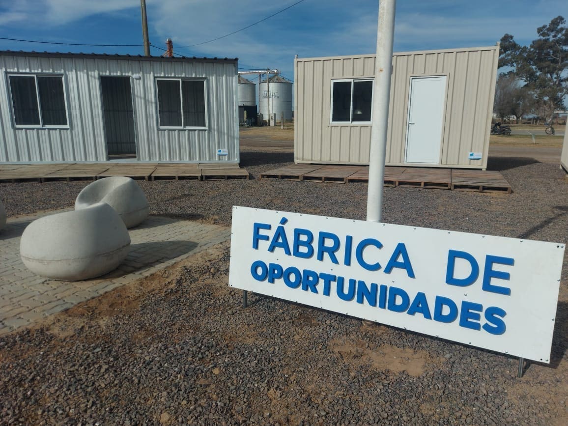 María Teresa: Pasea por tu Pueblo, un recorrido que fortalece la comunidad y promueve el bienestar María Teresa: Pasea por tu Pueblo, un recorrido que fortalece la comunidad y promueve el bienestar