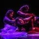 María Teresa: Gran expectativa por la Tercera Fiesta del Teatro