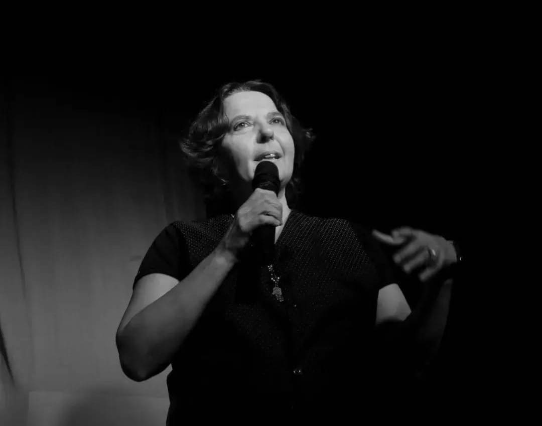 María Teresa: Gran expectativa por la Tercera Fiesta del Teatro