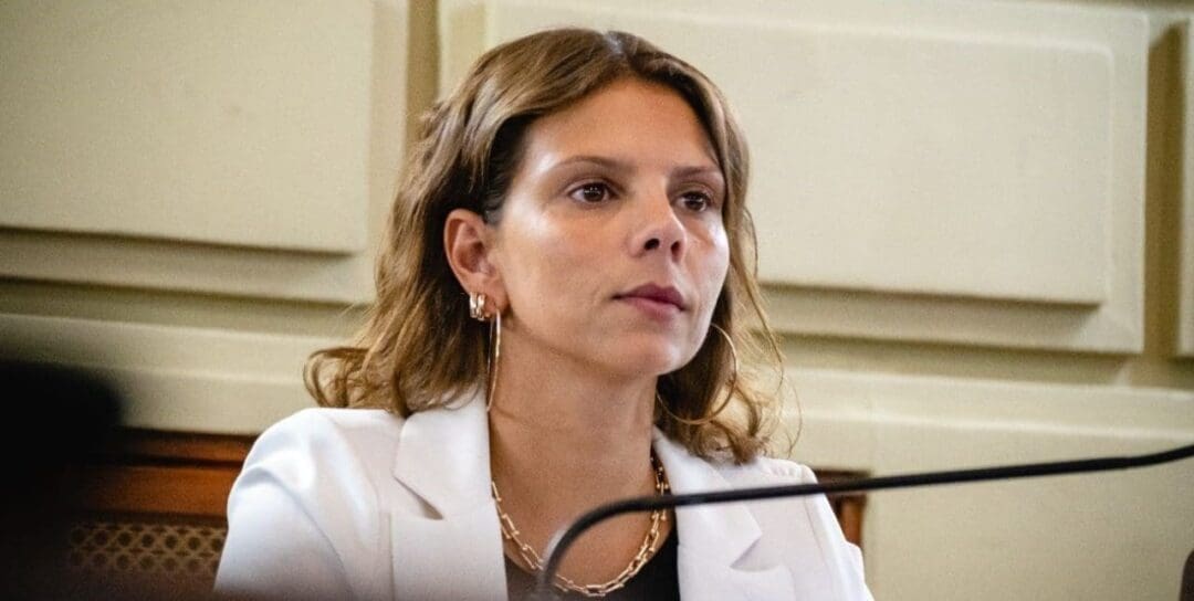 Es Ley: Santa Fe avanza en la prevención de la ludopatía