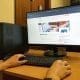 Aprovechá los descuentos al pagar tus impuestos de API por adelantado