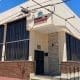Un nuevo comienzo para Labordeboy: Inauguración del edificio comunal y su primer cajero automático