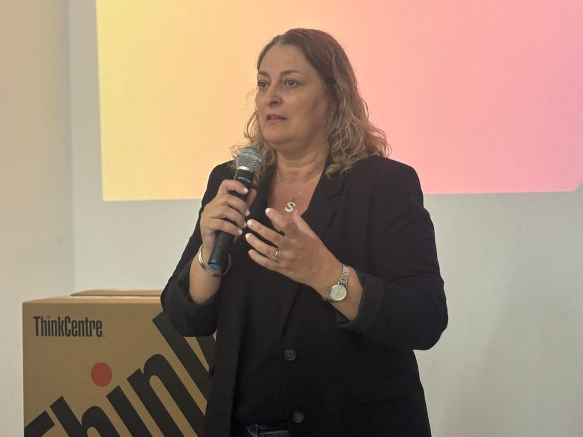 Provincia presentó su nuevo programa para reparaciones en edificios de salud Provincia presentó su nuevo programa para reparaciones en edificios de salud