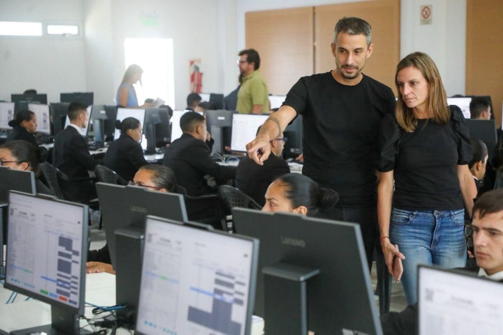Elecciones Provinciales 2025: ¿Qué se vota el domingo 13 de abril? Elecciones Provinciales 2025: ¿Qué se vota el domingo 13 de abril?