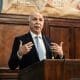 Ricardo Lorenzetti: Hay un discurso de la dirigencia que se dirige al vacío, la gente no lo escucha porque está viviendo otra realidad