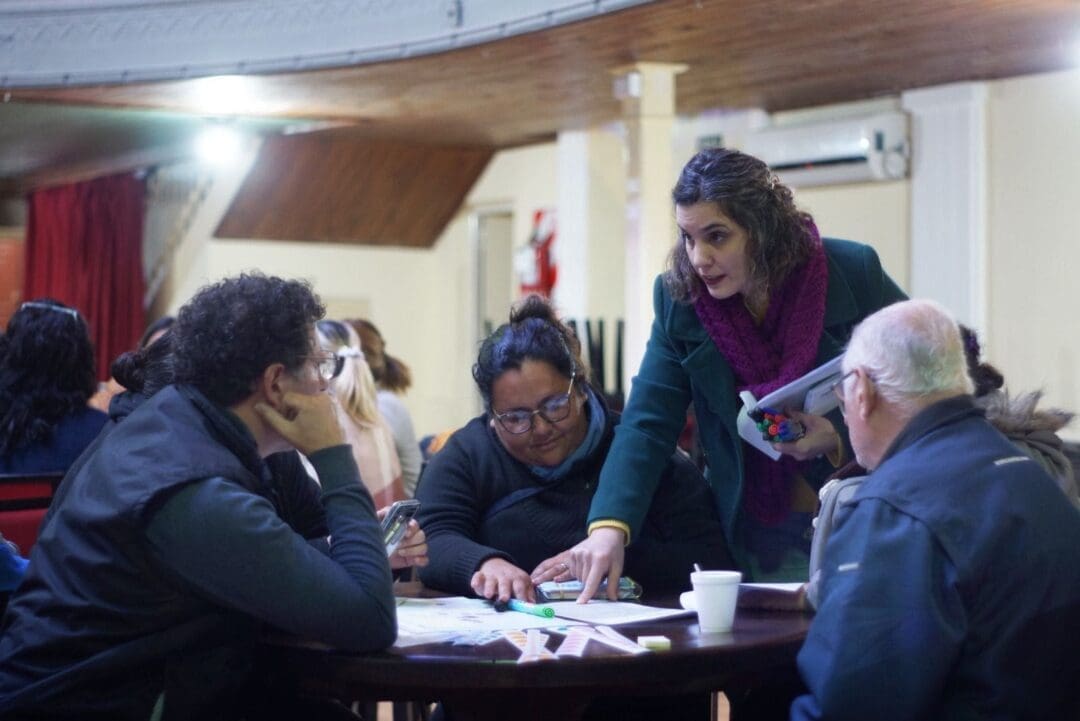 Santa Isabel tendrá su primer Plan Estratégico de Ordenamiento Territorial Santa Isabel tendrá su primer Plan Estratégico de Ordenamiento Territorial