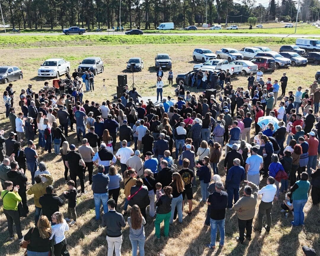 Rutas trágicas: En casi 20 meses el Gobierno nacional se comió el activo vial del país Rutas trágicas: En casi 20 meses el Gobierno nacional se comió el activo vial del país