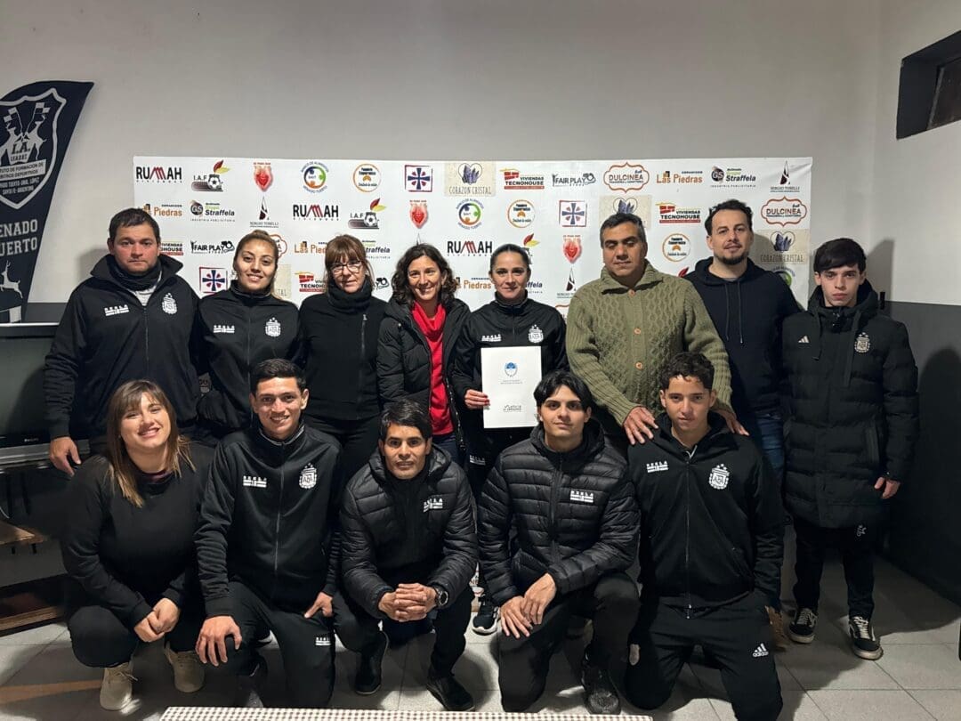 Di Gregorio mantuvo una nutrida agenda de actividades en la región Di Gregorio mantuvo una nutrida agenda de actividades en la región
