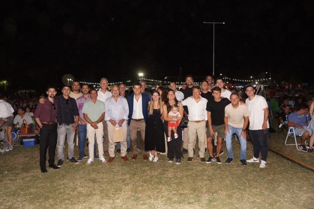 Ley de Municipios: Intendentes peronistas reclaman discutir primero los recursos Ley de Municipios: Intendentes peronistas reclaman discutir primero los recursos