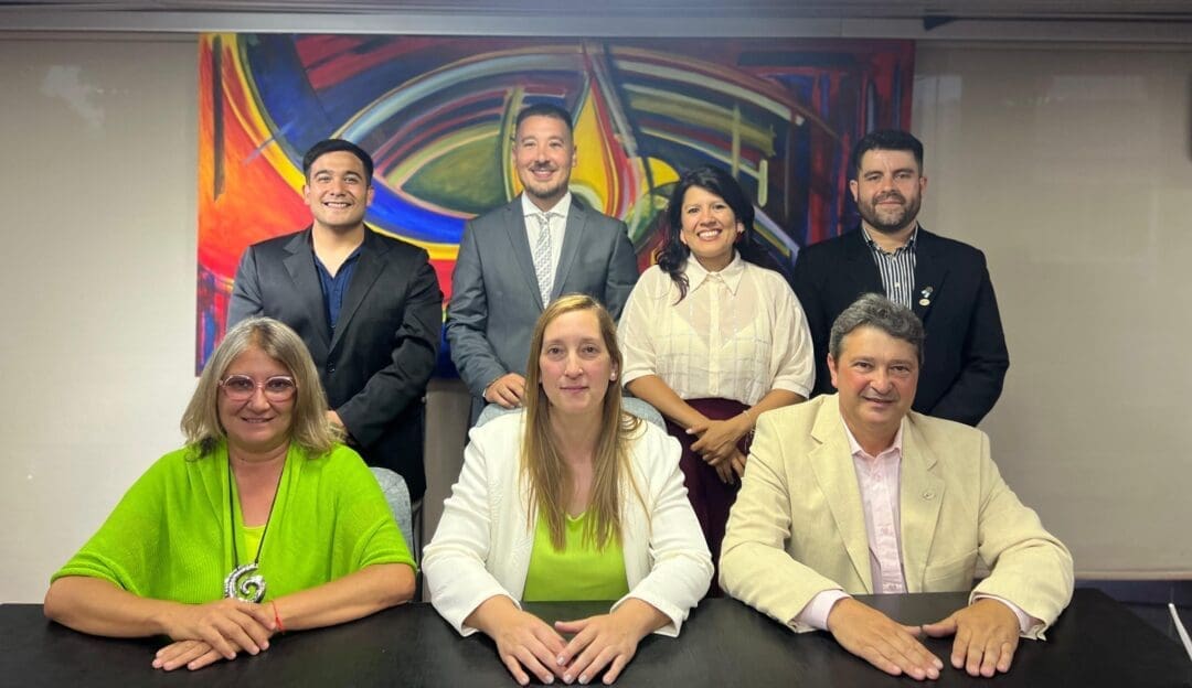 ¿Más o menos concejales? Así impacta la nueva ley en Villa Cañás, Teodelina, Venado Tuerto, Firmat y Rufino
